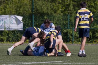 rugby_roc_-_rcl_25_april_2026-30_84_.jpg - JPEG - 429.5 ko - 2000×1334 px