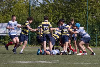 rugby_roc_-_rcl_25_april_2026-30_85_.jpg - JPEG - 500.8 ko - 2000×1334 px