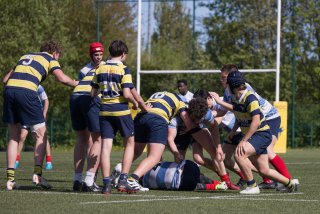 rugby_roc_-_rcl_25_april_2026-30_87_.jpg - JPEG - 474.1 ko - 2000×1334 px