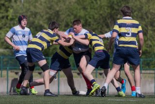 rugby_roc_-_rcl_25_april_2026-30_89_.jpg - JPEG - 382.9 ko - 2000×1334 px