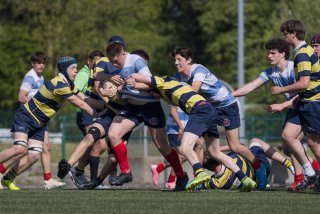rugby_roc_-_rcl_25_april_2026-30_90_.jpg - JPEG - 421.5 ko - 2000×1334 px