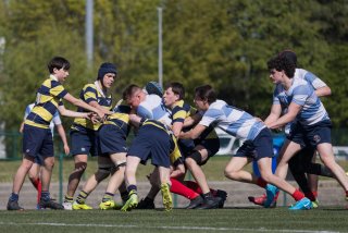 rugby_roc_-_rcl_25_april_2026-30_92_.jpg - JPEG - 406.2 ko - 2000×1334 px