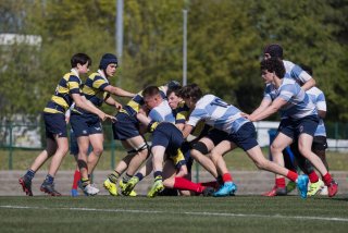rugby_roc_-_rcl_25_april_2026-30_93_.jpg - JPEG - 408.4 ko - 2000×1334 px
