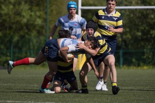 rugby_roc_-_rcl_25_april_2026-30_94_.jpg - JPEG - 358.3 ko - 2000×1334 px