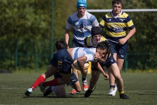 rugby_roc_-_rcl_25_april_2026-30_95_.jpg - JPEG - 354.5 ko - 2000×1334 px