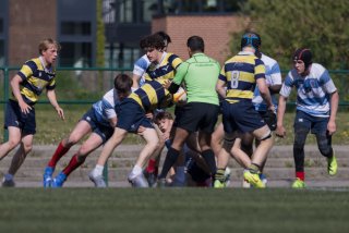 rugby_roc_-_rcl_25_april_2026-30_96_.jpg - JPEG - 317.3 ko - 2000×1334 px