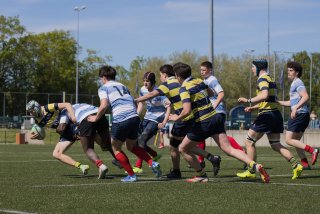 rugby_roc_-_rcl_gent_25_april_2026-01.jpg - JPEG - 475.8 ko - 2000×1334 px