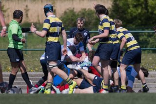 rugby_roc_-_rcl_gent_25_april_2026-03.jpg - JPEG - 344.3 ko - 2000×1334 px