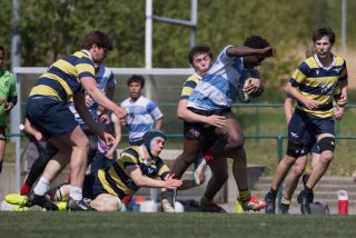rugby_roc_-_rcl_gent_25_april_2026-04.jpg - JPEG - 356.1 ko - 2000×1334 px