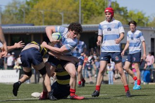 rugby_roc_-_rcl_gent_25_april_2026-05.jpg - JPEG - 390.6 ko - 2000×1334 px