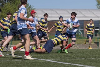 rugby_roc_-_rcl_gent_25_april_2026-06.jpg - JPEG - 435.9 ko - 2000×1334 px