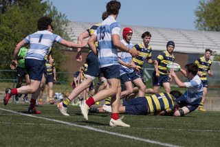 rugby_roc_-_rcl_gent_25_april_2026-07.jpg - JPEG - 426.6 ko - 2000×1334 px