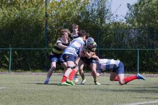 rugby_roc_-_rcl_gent_25_april_2026-18.jpg - JPEG - 592.9 ko - 2000×1334 px