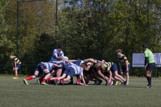 rugby_roc_-_rcl_gent_25_april_2026-26.jpg - JPEG - 560.1 ko - 2000×1334 px