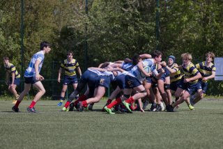 rugby_roc_-_rcl_gent_25_april_2026-27.jpg - JPEG - 493.4 ko - 2000×1334 px