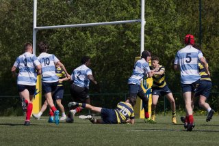 rugby_roc_-_rcl_gent_25_april_2026-28.jpg - JPEG - 505.1 ko - 2000×1334 px
