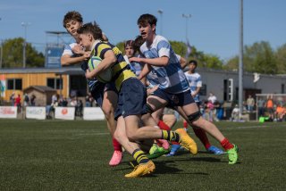 rugby_roc_-_rcl_gent_25_april_2026-30.jpg - JPEG - 397.1 ko - 2000×1334 px