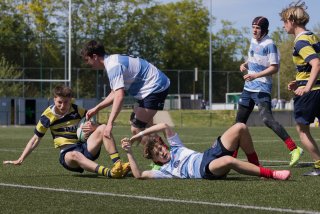 rugby_roc_-_rcl_gent_25_april_2026-31.jpg - JPEG - 501.5 ko - 2000×1334 px