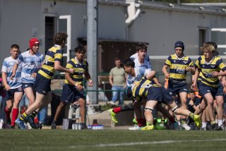 rugby_roc_-_rcl_gent_25_april_2026-32.jpg - JPEG - 351.9 ko - 2000×1334 px