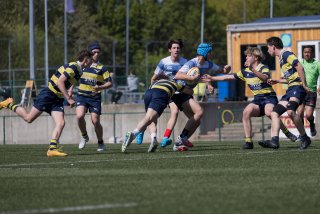 rugby_roc_-_rcl_gent_25_april_2026-33.jpg - JPEG - 404.5 ko - 2000×1334 px