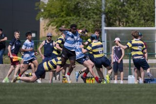 rugby_roc_-_rcl_gent_25_april_2026-34.jpg - JPEG - 335.9 ko - 2000×1334 px