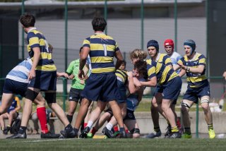 rugby_roc_-_rcl_gent_25_april_2026-35.jpg - JPEG - 360.6 ko - 2000×1334 px