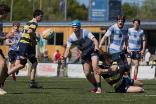 rugby_roc_-_rcl_gent_25_april_2026-37.jpg - JPEG - 396.1 ko - 2000×1334 px