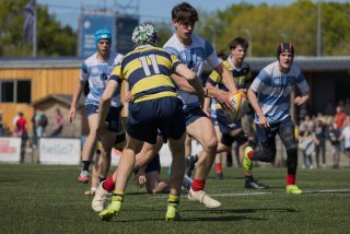rugby_roc_-_rcl_gent_25_april_2026-38.jpg - JPEG - 382.5 ko - 2000×1334 px