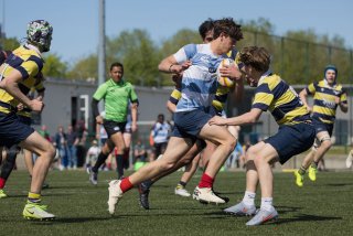 rugby_roc_-_rcl_gent_25_april_2026-39.jpg - JPEG - 402.7 ko - 2000×1334 px