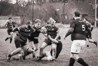 senior_binche_-_ciney_2024_-_rugby_-_rcc_binche_-_www.photoperinne.be_-_photo_sportive_-12.jpg - JPEG - 401.1 ko - 2000×1333 px