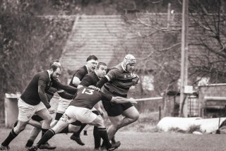 senior_binche_-_ciney_2024_-_rugby_-_rcc_binche_-_www.photoperinne.be_-_photo_sportive_-14.jpg - JPEG - 351.1 ko - 2000×1333 px