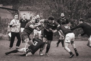 senior_binche_-_ciney_2024_-_rugby_-_rcc_binche_-_www.photoperinne.be_-_photo_sportive_-15.jpg - JPEG - 391.9 ko - 2000×1333 px