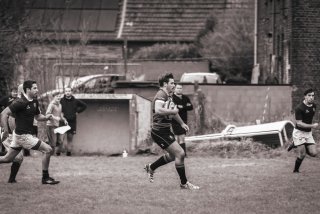 senior_binche_-_ciney_2024_-_rugby_-_rcc_binche_-_www.photoperinne.be_-_photo_sportive_-20.jpg - JPEG - 329 ko - 2000×1333 px