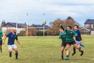 senior_binche_-_ciney_2024_-_rugby_-_rcc_binche_-_www.photoperinne.be_-_photo_sportive_-47.jpg - JPEG - 381.7 ko - 2000×1333 px