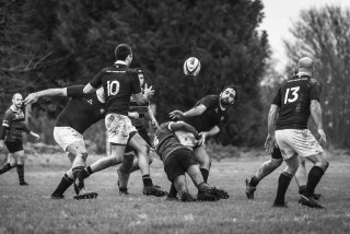 senior_binche_-_ciney_2024_-_rugby_-_rcc_binche_-_www.photoperinne.be_-_photo_sportive_-51.jpg - JPEG - 355.7 ko - 2000×1333 px