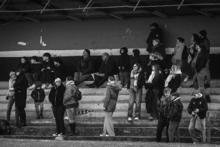 senior_binche_-_ciney_2024_-_rugby_-_rcc_binche_-_www.photoperinne.be_-_photo_sportive_-53.jpg - JPEG - 409.8 ko - 2000×1333 px