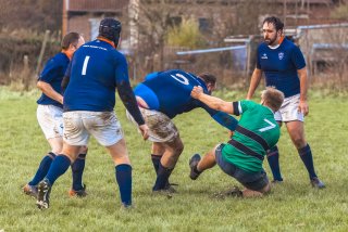 senior_binche_-_ciney_2024_-_rugby_-_rcc_binche_-_www.photoperinne.be_-_photo_sportive_-58.jpg - JPEG - 560.6 ko - 2000×1333 px