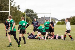 seniors_binche_vs_nivelles_rugbybinche_2025-01.jpg - JPEG - 530.6 ko - 2000×1333 px