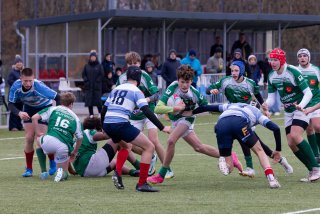 u16_rcl_-_roc_23_nov_2024-71.jpg - JPEG - 502.3 ko - 2000×1334 px