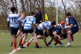 u16_rcl_-_vise_28_april_2024-03.jpg - JPEG - 513.1 ko - 2000×1334 px