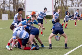 u16_rcl_-_vise_28_april_2024-04.jpg - JPEG - 528.7 ko - 2000×1334 px