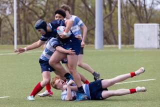 u16_rcl_-_vise_28_april_2024-05.jpg - JPEG - 392.2 ko - 2000×1334 px