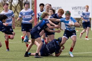 u16_rcl_-_vise_28_april_2024-07.jpg - JPEG - 476.7 ko - 2000×1334 px