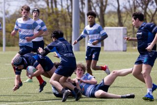 u16_rcl_-_vise_28_april_2024-08.jpg - JPEG - 414.4 ko - 2000×1334 px