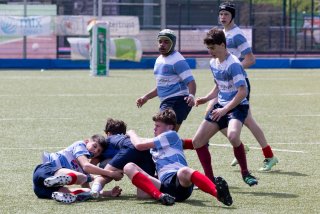 u16_rcl_-_vise_28_april_2024-09.jpg - JPEG - 506.8 ko - 2000×1334 px