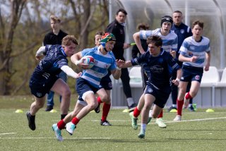 u16_rcl_-_vise_28_april_2024-12.jpg - JPEG - 436.6 ko - 2000×1334 px