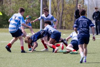 u16_rcl_-_vise_28_april_2024-15.jpg - JPEG - 467.7 ko - 2000×1334 px