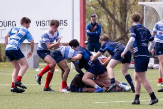 u16_rcl_-_vise_28_april_2024-17.jpg - JPEG - 441.6 ko - 2000×1334 px