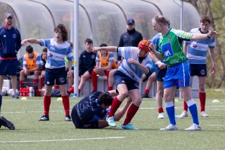 u16_rcl_-_vise_28_april_2024-18.jpg - JPEG - 472.2 ko - 2000×1334 px