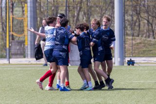 u16_rcl_-_vise_28_april_2024-21.jpg - JPEG - 509.4 ko - 2000×1334 px